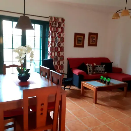 Brisa De Mar - 150 M2 Para Disfrutar בית נופש