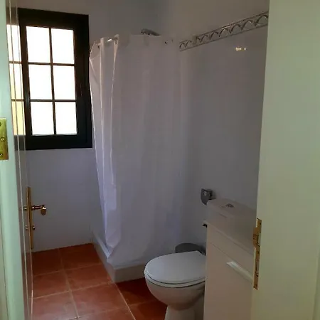 Brisa De Mar - 150 M2 Para Disfrutar בית נופש פוארטו דל רוסריו