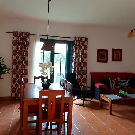 בית נופש Brisa De Mar - 150 M2 Para Disfrutar