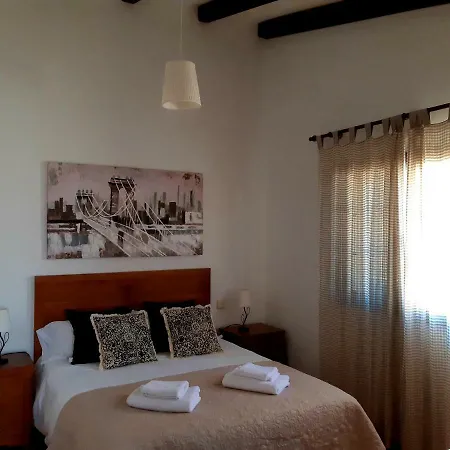 Holiday home Brisa De Mar - 150 M2 Para Disfrutar *